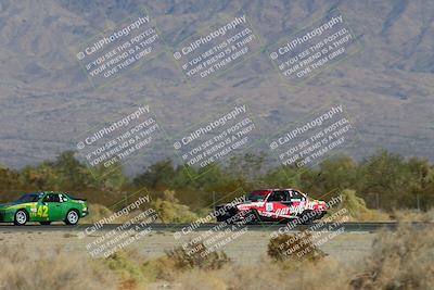 media/Nov-23-2024-Nasa (Sat) [[59fad93144]]/Race Group B/Qualifying Turns 2 and 1 Exit/